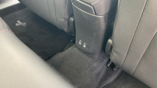 Vauxhall Mokka 100kW GS Line 50kWh 5dr Auto Electric Hatchback